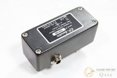 XOTiC EP-BOOSTER [SL420]【神戸店在庫】●_2