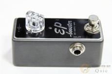 XOTiC EP-BOOSTER [SL420]【神戸店在庫】●_3