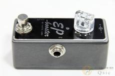 XOTiC EP-BOOSTER [SL420]【神戸店在庫】●_4