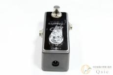 XOTiC EP-BOOSTER [SL420]【神戸店在庫】●_5