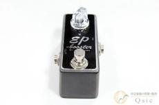 XOTiC EP-BOOSTER [SL420]【神戸店在庫】●_6