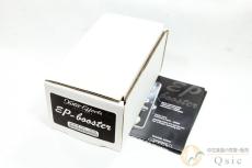 XOTiC EP-BOOSTER [SL420]【神戸店在庫】●_7