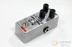 Effects Bakery MECHA-CROISSANT DISTORTION [SK410]【神戸店在庫】●