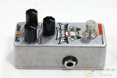 Effects Bakery MECHA-CROISSANT DISTORTION [SK410]【神戸店在庫】●_3