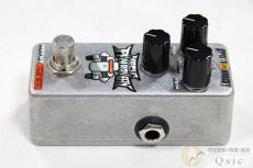 Effects Bakery MECHA-CROISSANT DISTORTION [SK410]【神戸店在庫】●_4