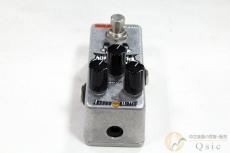 Effects Bakery MECHA-CROISSANT DISTORTION [SK410]【神戸店在庫】●_5