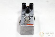 Effects Bakery MECHA-CROISSANT DISTORTION [SK410]【神戸店在庫】●_6