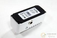 MOOER Tone Capture GTR [NJ334]【神戸店在庫】●_2
