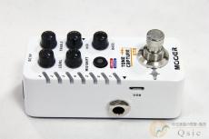MOOER Tone Capture GTR [NJ334]【神戸店在庫】●_3