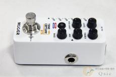 MOOER Tone Capture GTR [NJ334]【神戸店在庫】●_4
