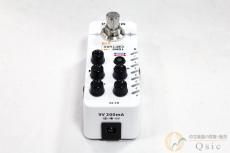 MOOER Tone Capture GTR [NJ334]【神戸店在庫】●_5