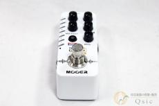 MOOER Tone Capture GTR [NJ334]【神戸店在庫】●_6
