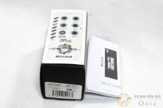 MOOER Tone Capture GTR [NJ334]【神戸店在庫】●_7