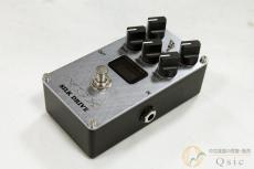 VOX VALVENERGY SILK DRIVE [ML039]【神戸店在庫】●
