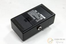 VOX VALVENERGY SILK DRIVE [ML039]【神戸店在庫】●_2