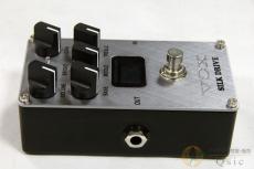 VOX VALVENERGY SILK DRIVE [ML039]【神戸店在庫】●_3