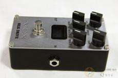VOX VALVENERGY SILK DRIVE [ML039]【神戸店在庫】●_4
