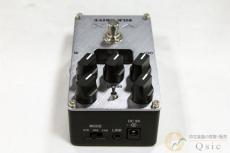 VOX VALVENERGY SILK DRIVE [ML039]【神戸店在庫】●_5