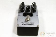 VOX VALVENERGY SILK DRIVE [ML039]【神戸店在庫】●_6