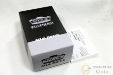 VOX VALVENERGY SILK DRIVE [ML039]【神戸店在庫】●_7