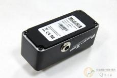 MOOER Micro Preamp 003 [RK702]【神戸店在庫】●_2