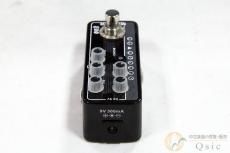 MOOER Micro Preamp 003 [RK702]【神戸店在庫】●_5