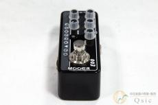 MOOER Micro Preamp 003 [RK702]【神戸店在庫】●_6