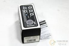 MOOER Micro Preamp 003 [RK702]【神戸店在庫】●_7