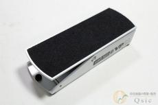KarDiaN Volume Pedal KND-LOW for BASS [VI859]【神戸店在庫】