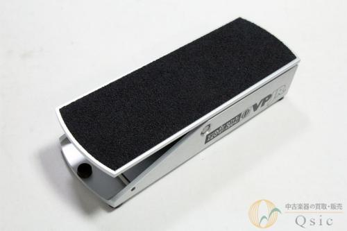 KarDiaN Volume Pedal KND-LOW for BASS [VI859]【神戸店在庫】