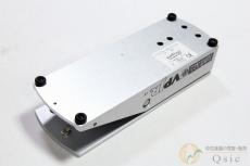 KarDiaN Volume Pedal KND-LOW for BASS [VI859]【神戸店在庫】_2