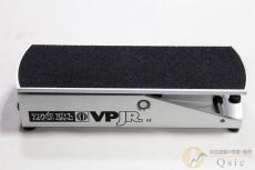 KarDiaN Volume Pedal KND-LOW for BASS [VI859]【神戸店在庫】_3