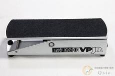 KarDiaN Volume Pedal KND-LOW for BASS [VI859]【神戸店在庫】_4
