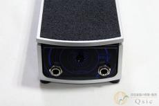 KarDiaN Volume Pedal KND-LOW for BASS [VI859]【神戸店在庫】_5