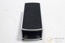 KarDiaN Volume Pedal KND-LOW for BASS [VI859]【神戸店在庫】_6