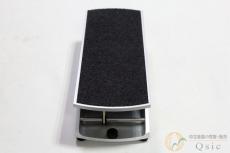 KarDiaN Volume Pedal KND-LOW for BASS [VI859]【神戸店在庫】_7