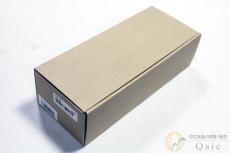 KarDiaN Volume Pedal KND-LOW for BASS [VI859]【神戸店在庫】_8