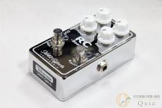 XOTiC RC Booster V2 [XK172]【神戸店在庫】●