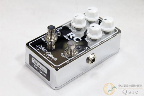 XOTiC RC Booster V2 [XK172]【神戸店在庫】●