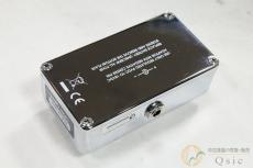 XOTiC RC Booster V2 [XK172]【神戸店在庫】●_2