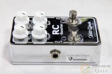 XOTiC RC Booster V2 [XK172]【神戸店在庫】●_3