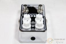 XOTiC RC Booster V2 [XK172]【神戸店在庫】●_5