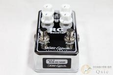 XOTiC RC Booster V2 [XK172]【神戸店在庫】●_6
