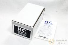 XOTiC RC Booster V2 [XK172]【神戸店在庫】●_7