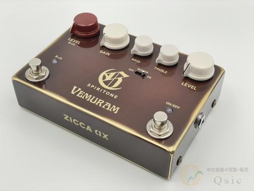 VEMURAM SPIRITONE [ULM00]【梅田店在庫】