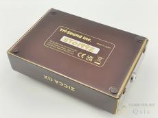 VEMURAM SPIRITONE [ULM00]【梅田店在庫】_2