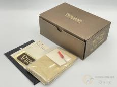 VEMURAM SPIRITONE [ULM00]【梅田店在庫】_7