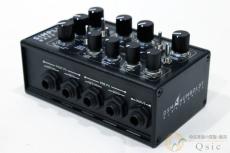 -1 SIMPLIFIER BASS MASTER [TL623]【神戸店在庫】