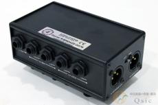 -1 SIMPLIFIER BASS MASTER [TL623]【神戸店在庫】_2