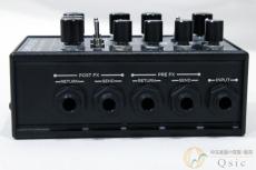 -1 SIMPLIFIER BASS MASTER [TL623]【神戸店在庫】_3
